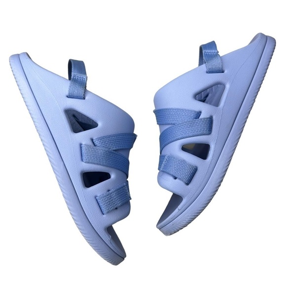 Chaco Chillos Sport Sandals Kids. Size 5 - Picture 5 of 9